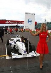 破碎機(jī)5F5DF9D82-559